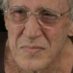 adriano celentano