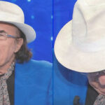 al bano