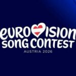 eurovision