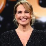 barbara d'urso