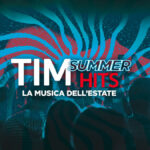 timsummerhits