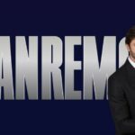 sanremo 2027