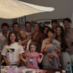 belen_famiglia