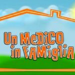 un medico in famiglia