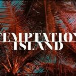 temptation island